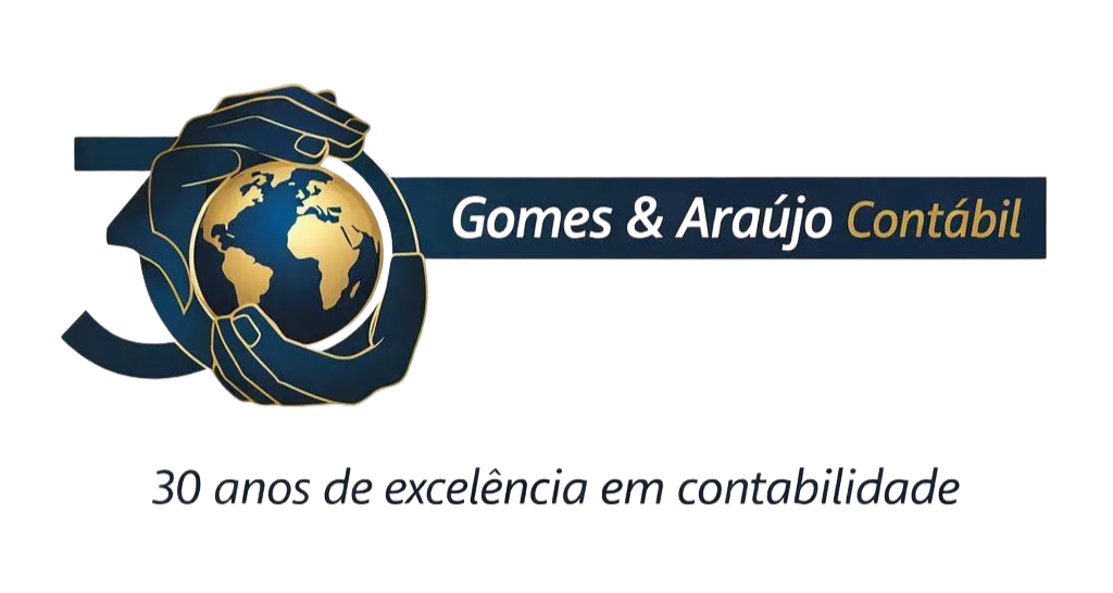 Nova Logo Gomes E Araujo Editado - Gomes e Araújo Contábil